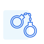 Criminal Law Marekting