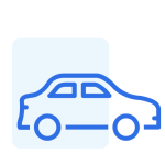 Criminal _ DUI Marketing