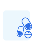 Criminal _ Drugs Marketing