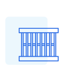 Criminal _ Felony Marketing