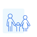 Family Law Marketing