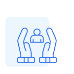 Family Law _ Custody Marekting