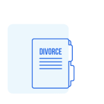 Family Law _ Divorce Marketing