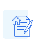 Family Law _ Estate Planning Marketing