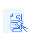 General Law Marketing