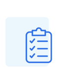 General _ Business Law Marketing