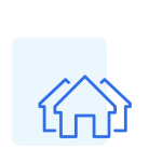 General _ Real estate Law Marketing