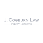 J. Cogburn Law Logo