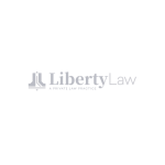 Liberty Law Logo