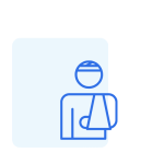 Personal Injury Marketing