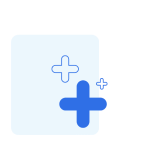 Personal Injury _ Med Mal Marketing