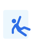 Personal Injury _ Slip and Fall Marketing