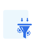 Conversion Rate Optimization Services