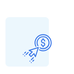 PPC Marketing Service