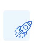 SEO Marketing Service