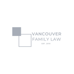 Vancouver Family Law Logo