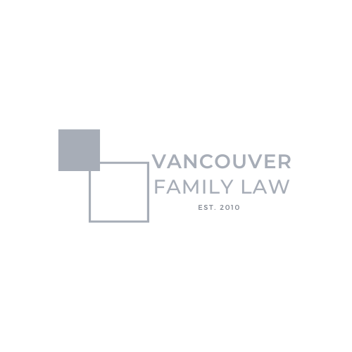 Vancouver Family Law Logo