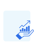 Business & Commercial Litigation Marketing