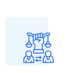 Civil Litigation Marketing