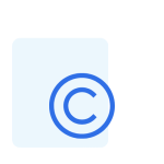 Copyright Law Marketing