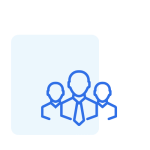 Corporate Litigation Marketing