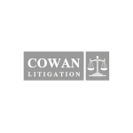 Cowan Litigation