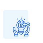 Intellectual Property Strategy & Licensing Marketing