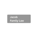 Jacob Family Lawdge Bordsen & Galyean