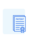 Patent Law Marketing