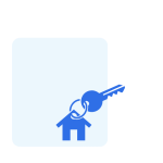 Real Estate Litigation Marketing