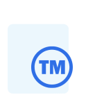 Trademark Registration & Protection Marketing