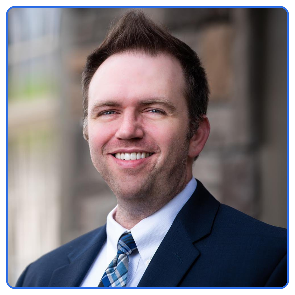 Ryan P. Hamilton, Sherwood Family Law Managing Partner, Review. 
