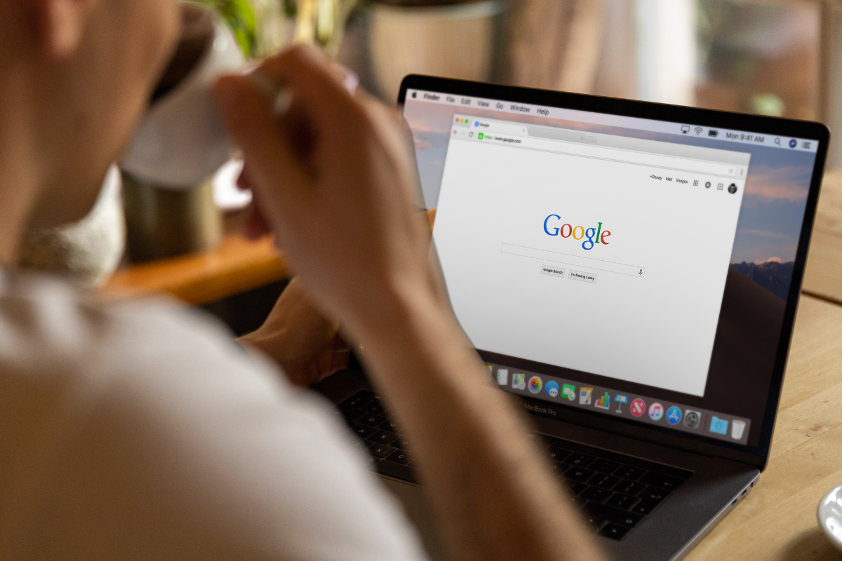 Google Ads vs. LSAs: Which Is Actually Right For Your Law Firm?