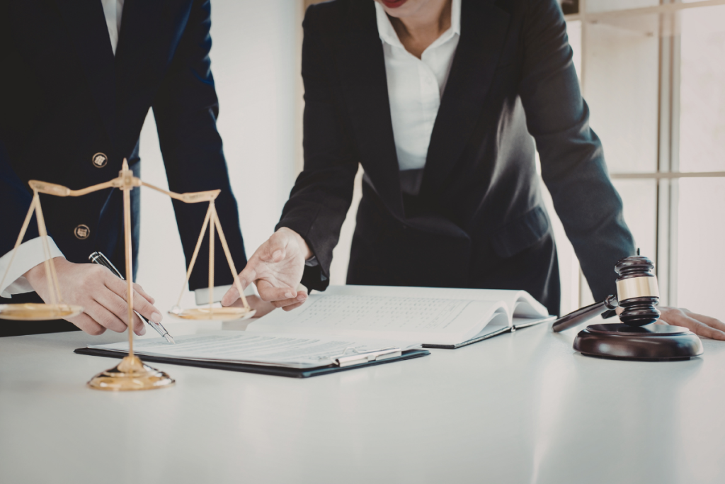 Why Your Law Firm's Cost Per Lead Is High (And What To Do About It)