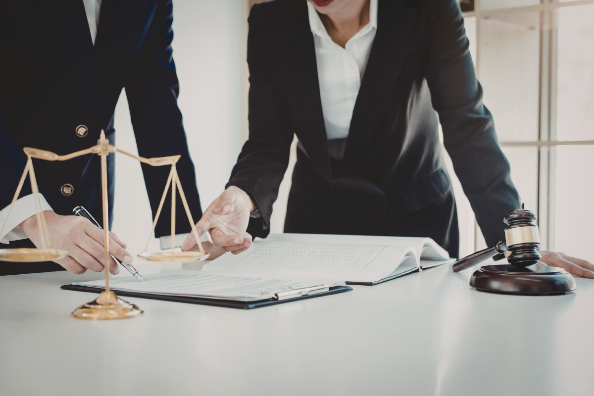 Why Your Law Firm's Cost Per Lead Is High (And What To Do About It)